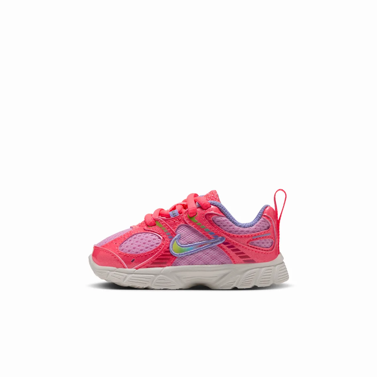 V5 RNR Shoes (classic Laces) by Nike