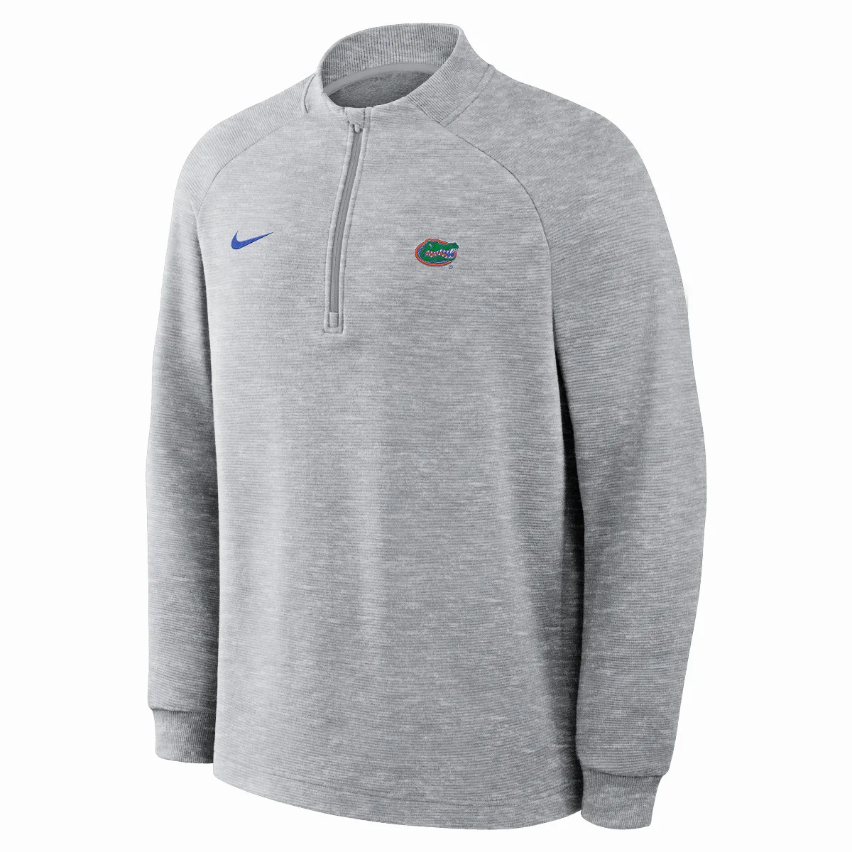 Florida Par Therma-FIT College Half-Zip Pullover