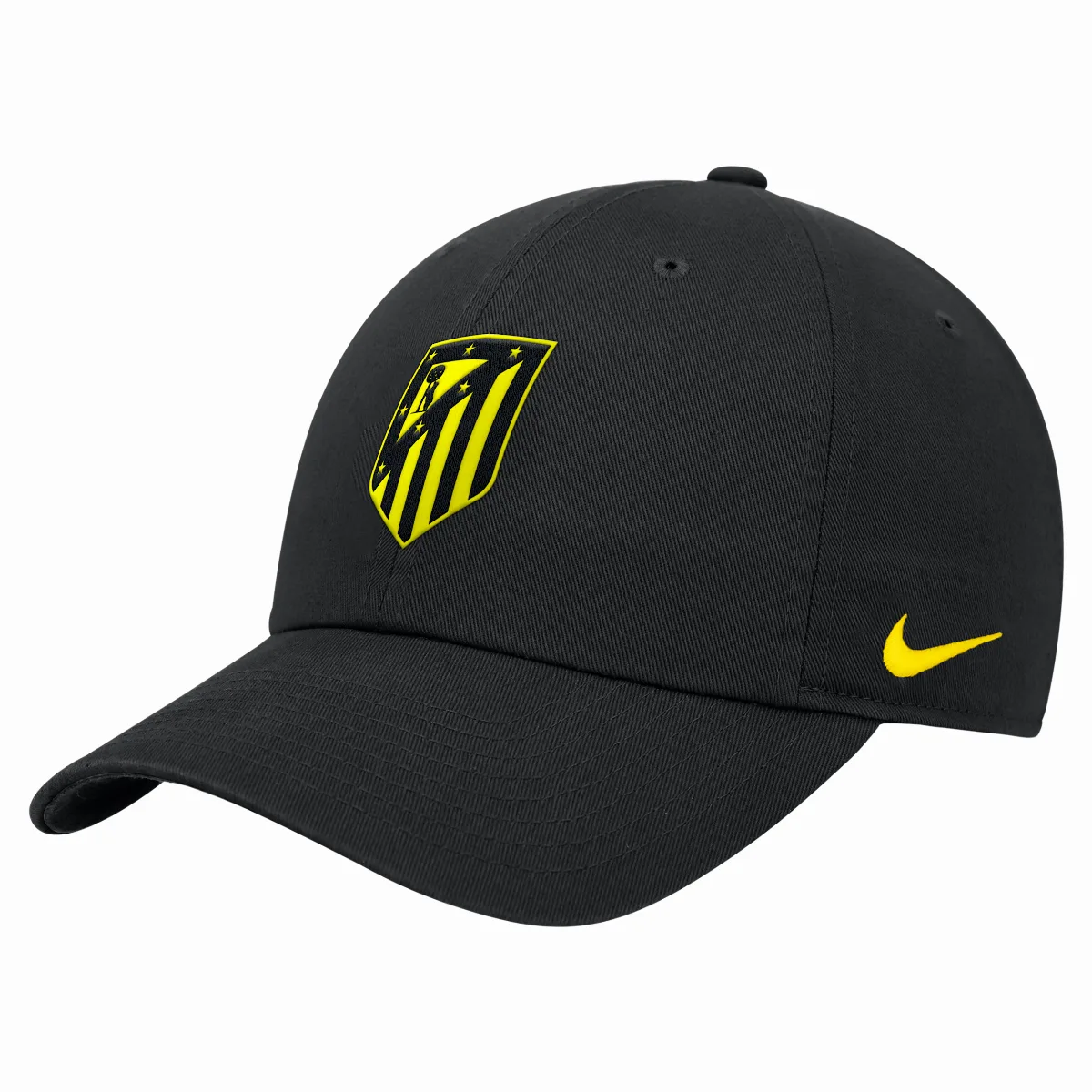 Atletico Madrid Club Adjustable Cap by Nike
