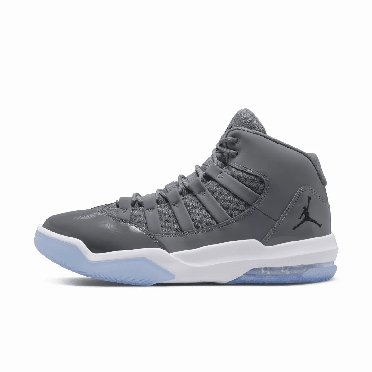 Jordan Max Aura Shoes by Jordan