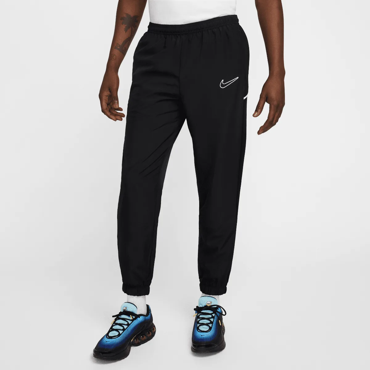 Academy Dri-FIT Soccer Pants by Nike