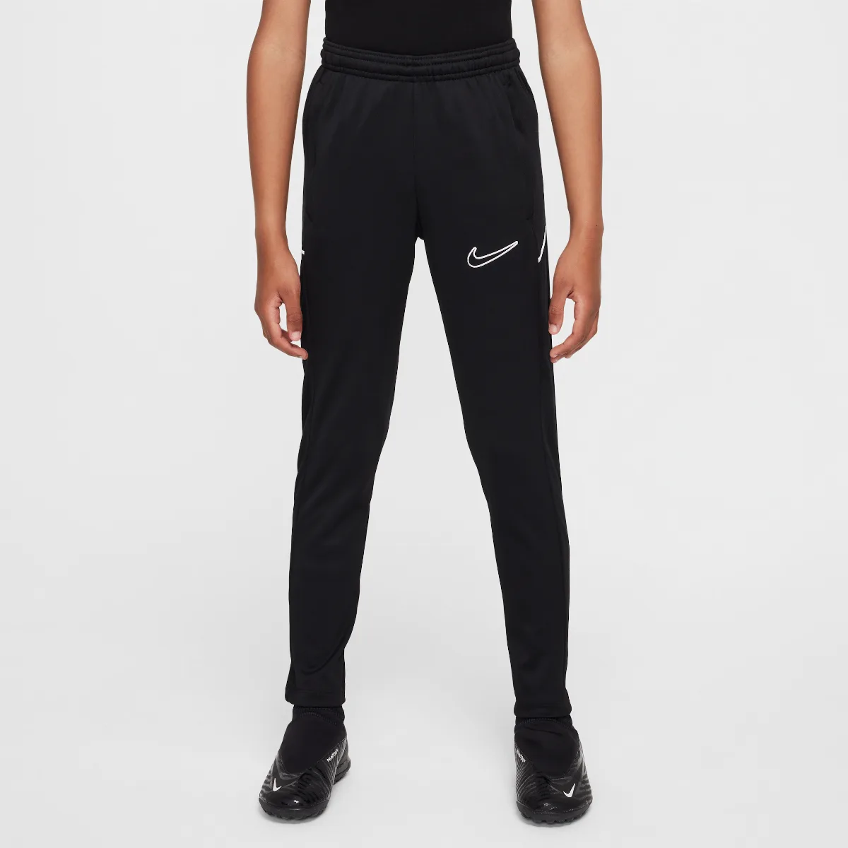 Academy Dri-FIT Soccer Pants by Nike