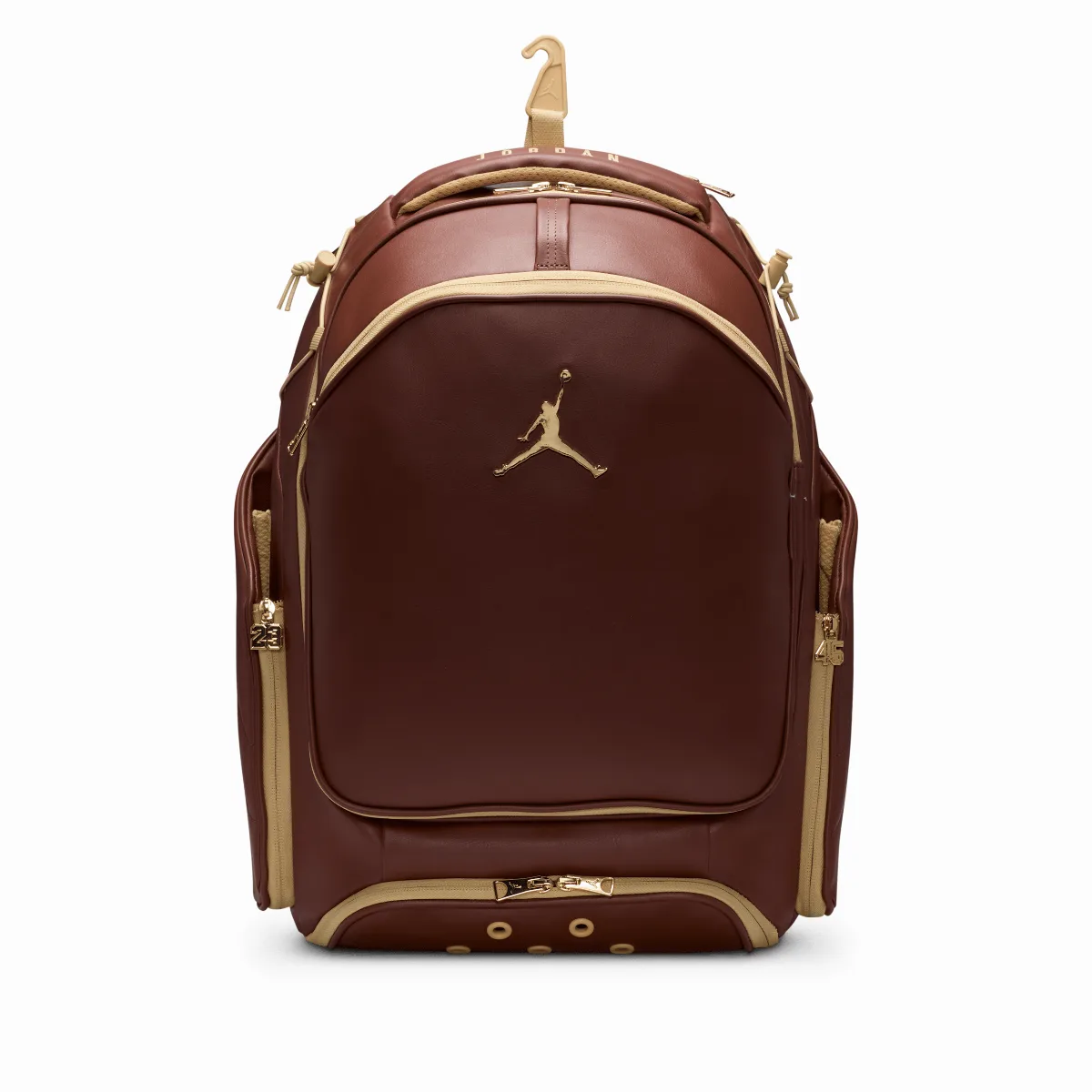 Fly Elite Bat Pack (31L) by Jordan