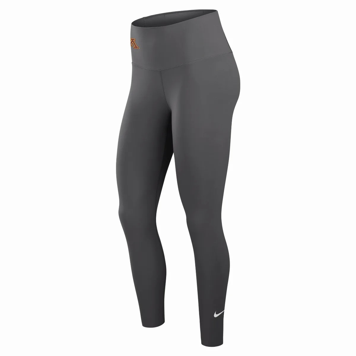 One (minnesota) Dri-FIT High-Rise Leggings by Nike