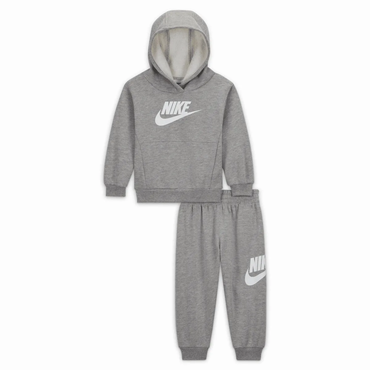 2-Piece Club Fleece Set by Nike