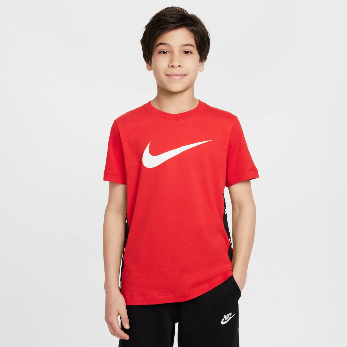 Sportswear T-Shirt by Nike