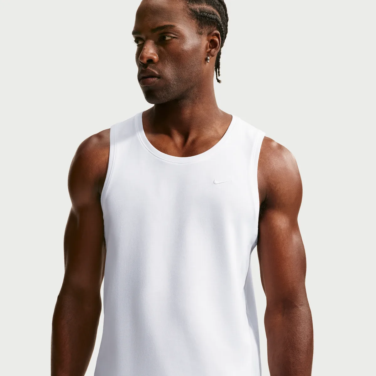 Primary Dri-FIT Versatile Tank Top