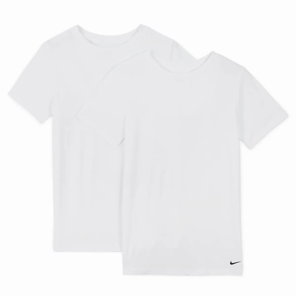 Crew Undershirt (2-Pack) by Nike