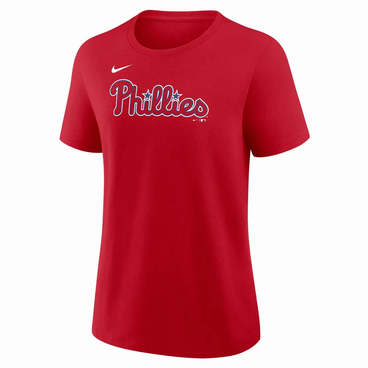Bryce Harper Philadelphia Phillies MLB T-Shirt by Nike