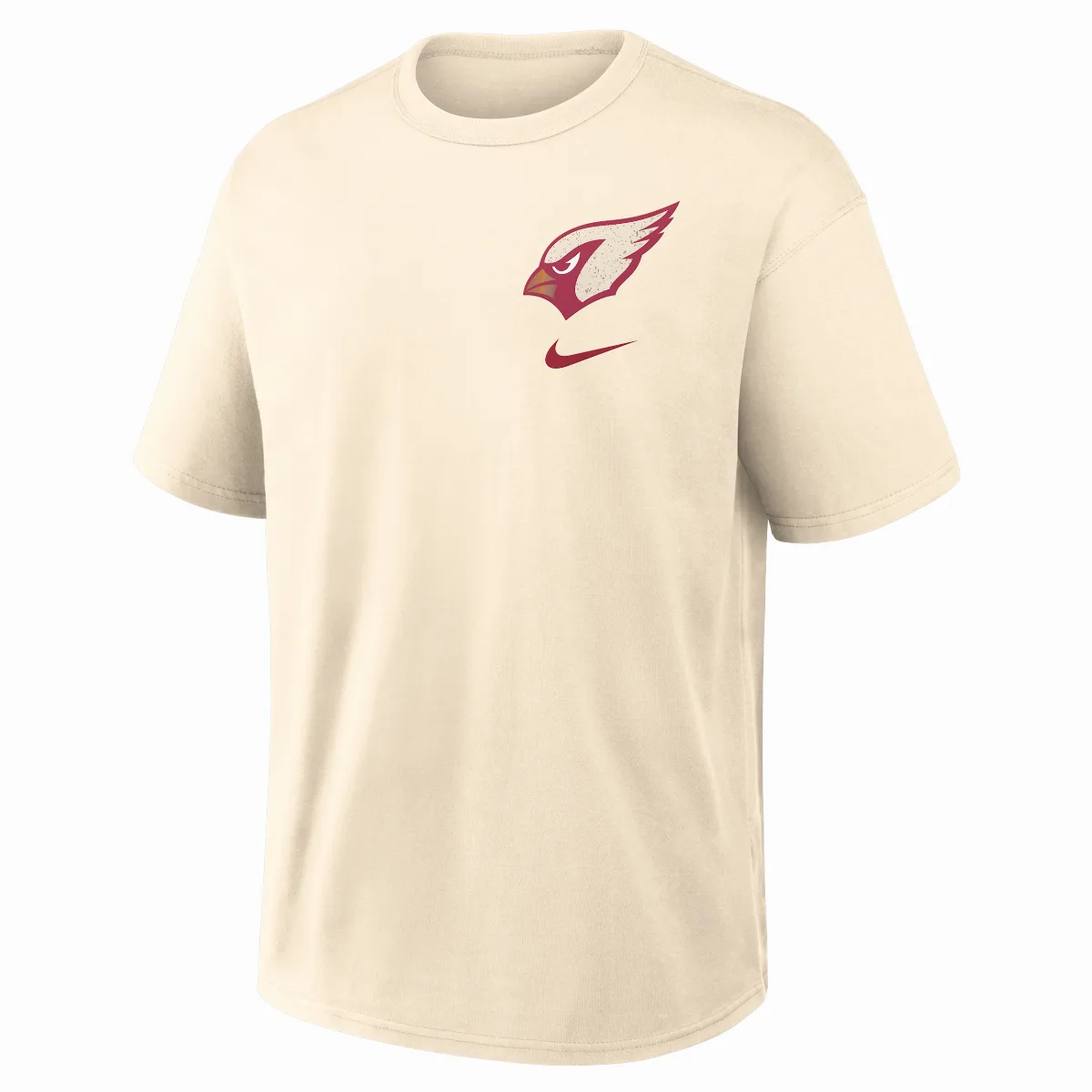Arizona Cardinals Rivalries Collection Max90 NFL T-Shirt by Nike