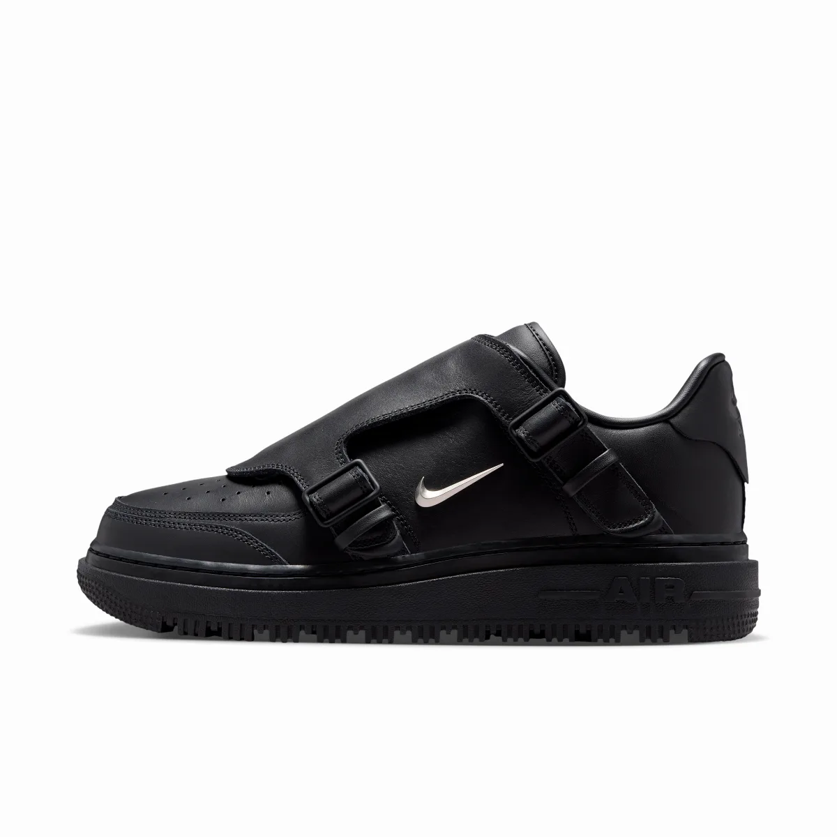 Air Force 1 LX Shoes by Nike