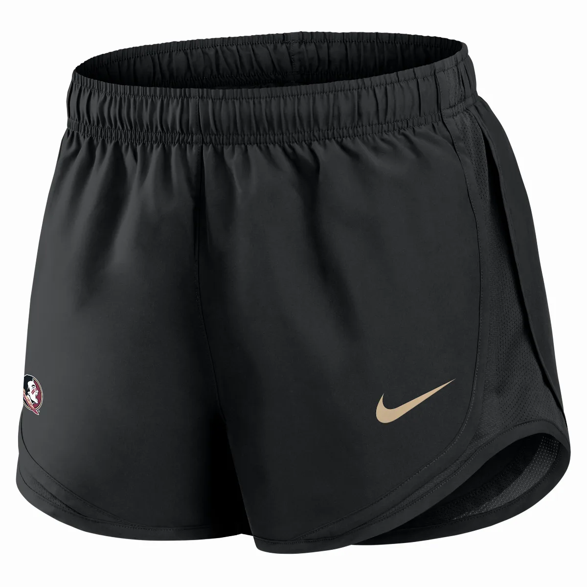 Florida State Tempo Dri-FIT College Shorts by Nike