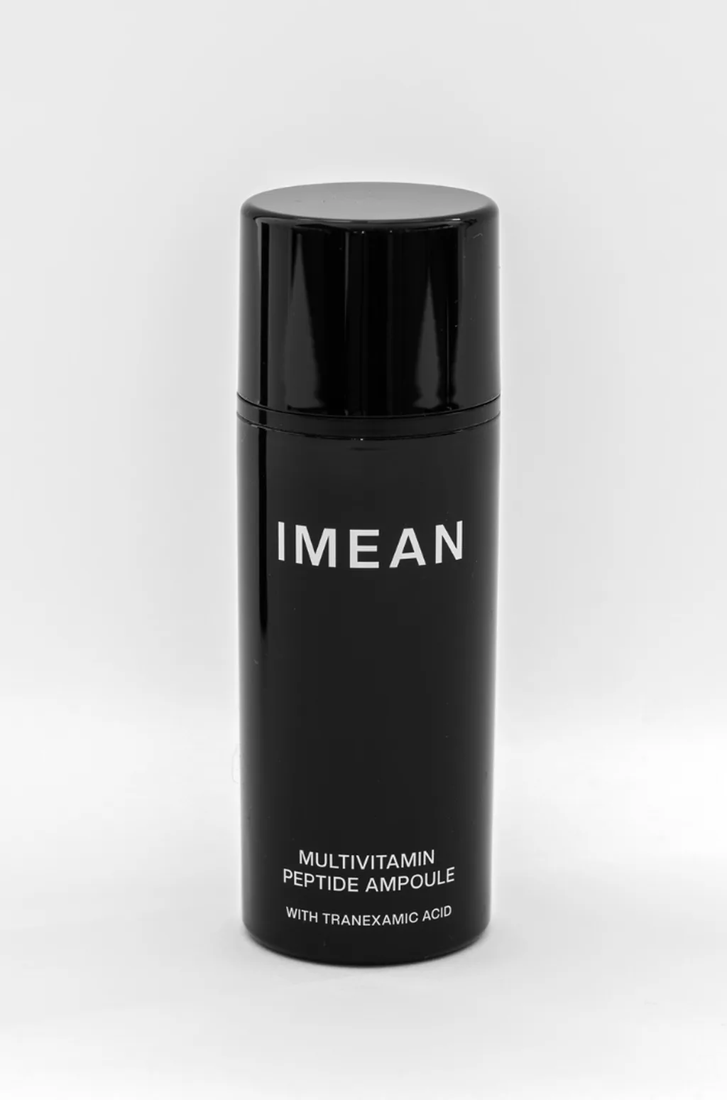 Multivitamin Peptide Ampoule by IMEAN