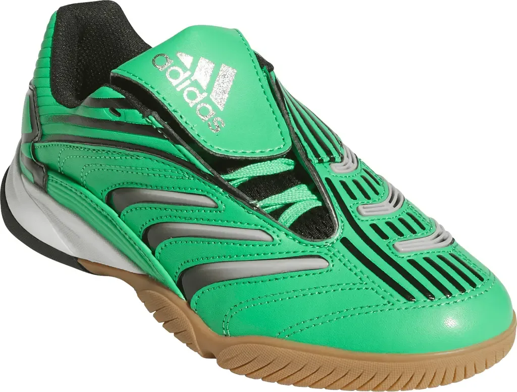 Predator Sala Soccer Sneaker by adidas