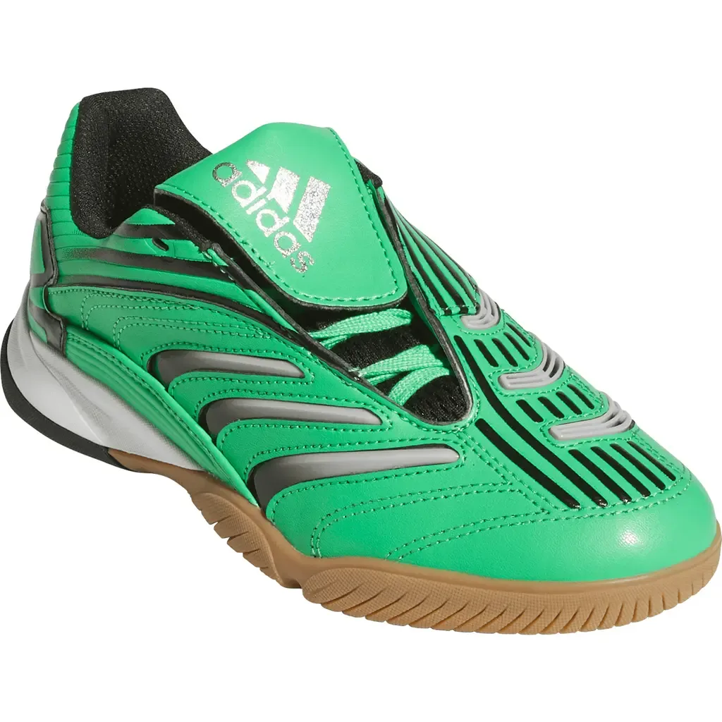 Predator Sala Soccer Sneaker by adidas