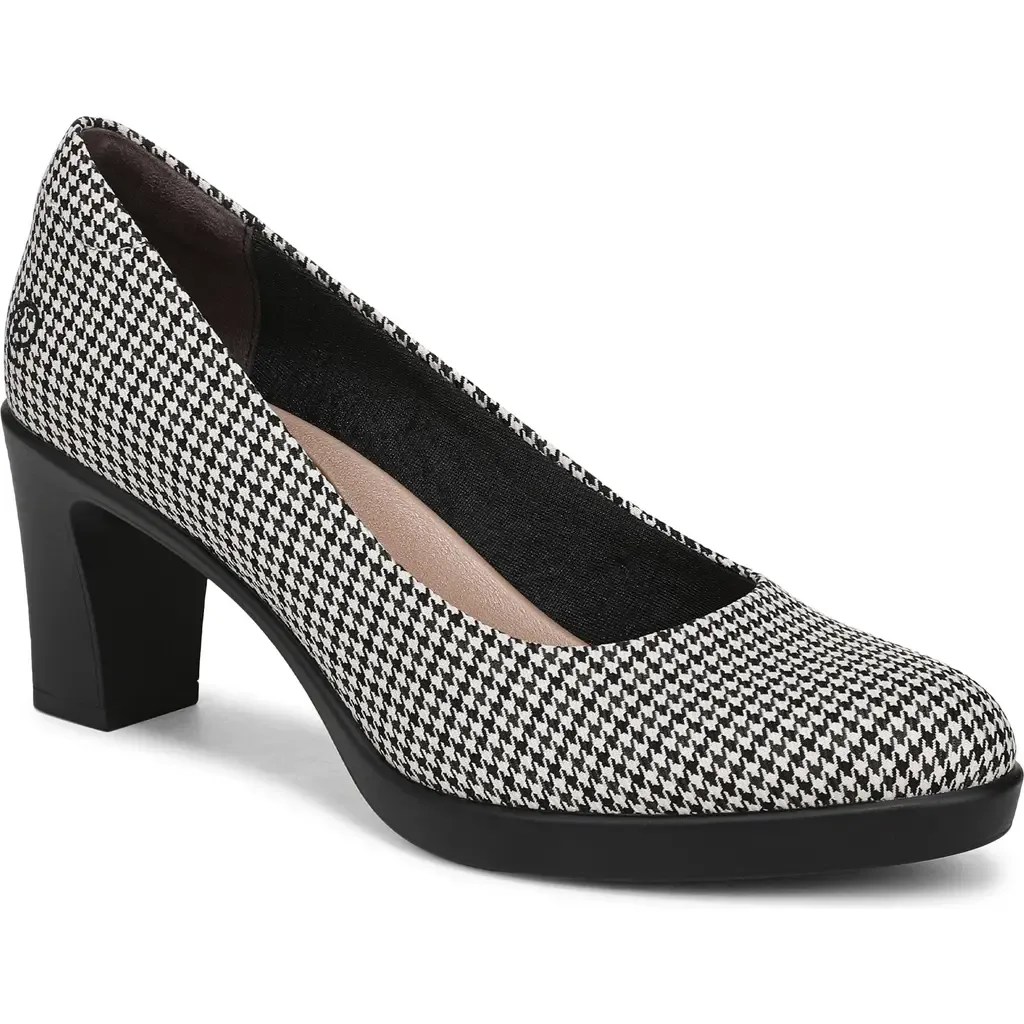 Elevate Platform Pump by LifeStride