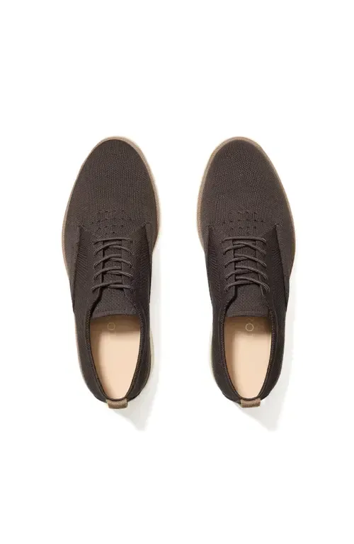 The Oxford by Rothy's