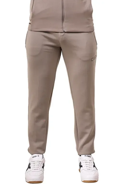 Marthyr Joggers by Maceoo