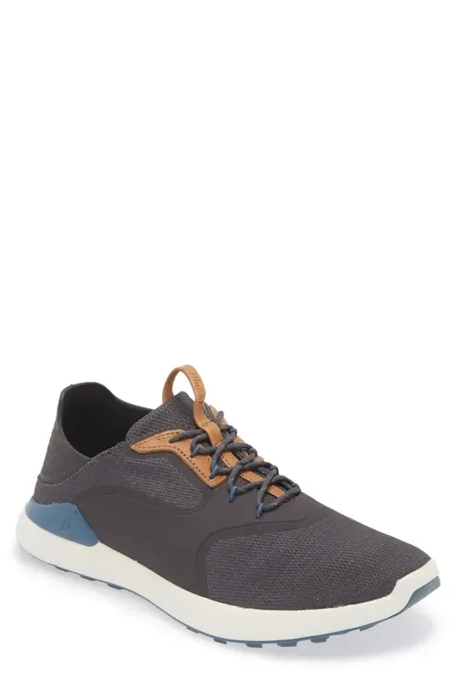 Kā'anapali Golf Shoe by OluKai