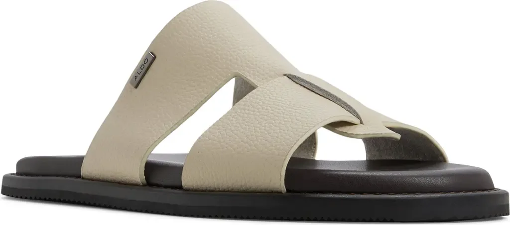 Gonzalo Slide Sandal by ALDO