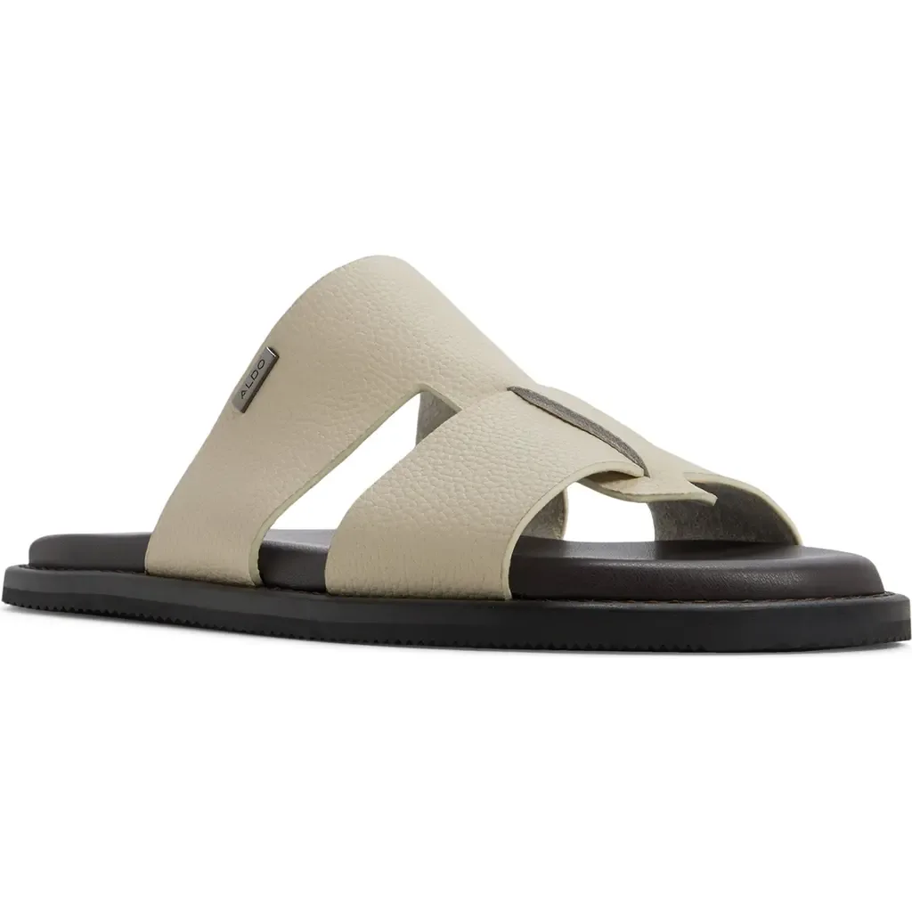 Gonzalo Slide Sandal by ALDO