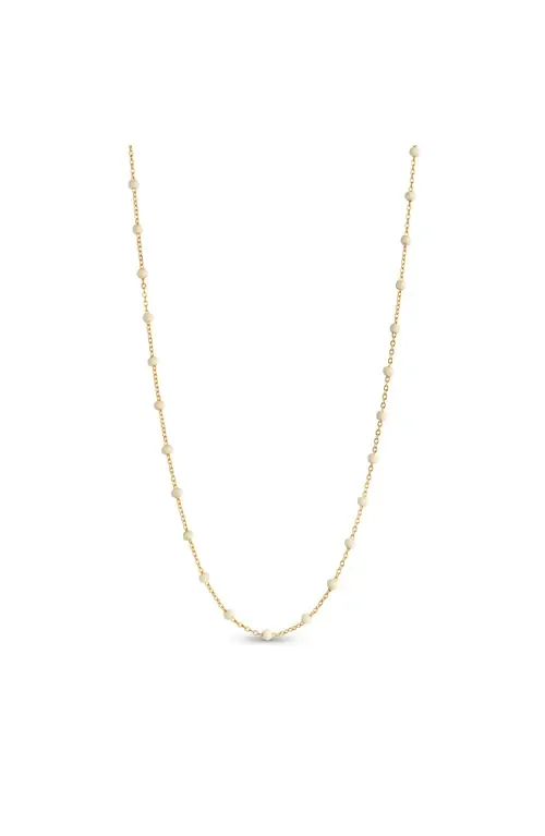 Lola Necklace by ENAMEL Copenhagen
