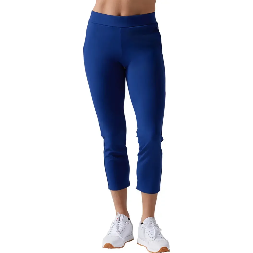 Work It Ankle Pant by Tavi