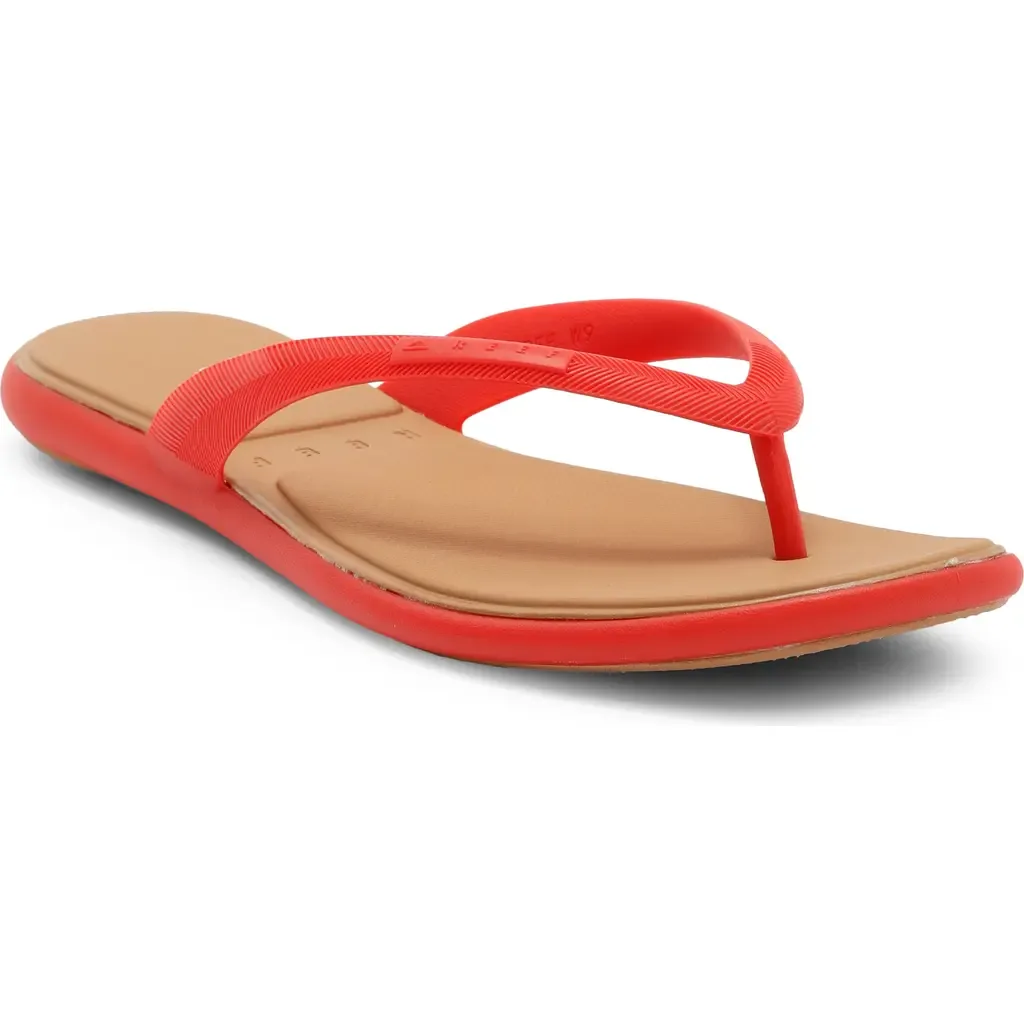 Water Willow Malibu Sandals