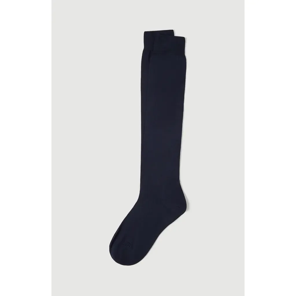 Cotton Socks by Brunello Cucinelli