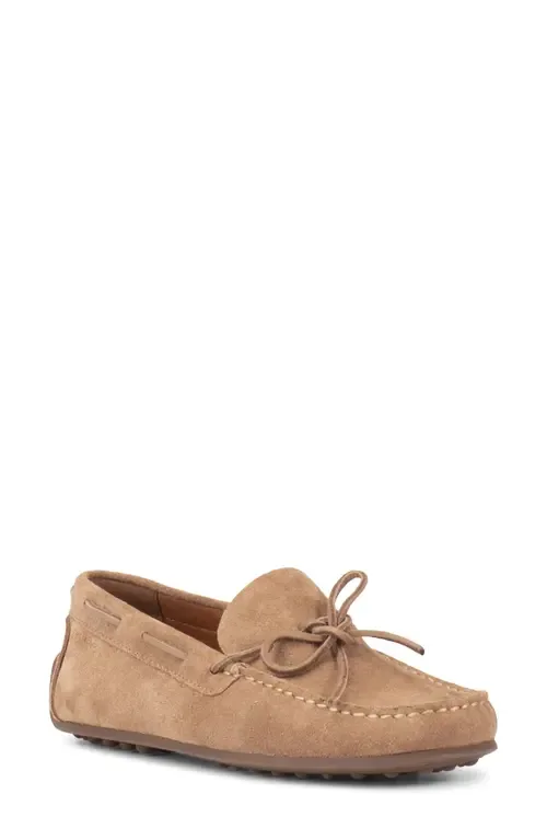 Larissa Boat Shoe by Vagabond Shoemakers