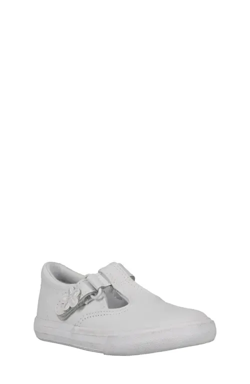 Daphne Mary Jane by Keds®