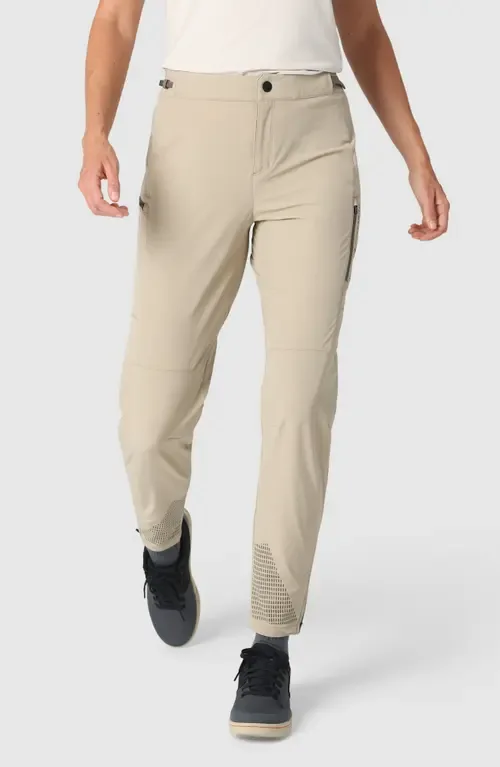 Freewheel MTB Ride Pants by Outdoor Research