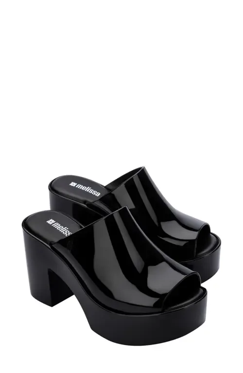 Hype Platform Mule