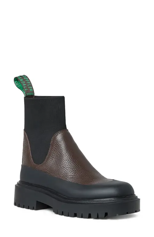 Suri Chelsea Boot by Loeffler Randall