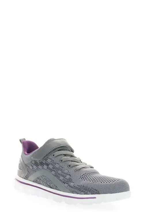 TravelActiv Axial FX Sneaker - Multiple Widths Available by Propét