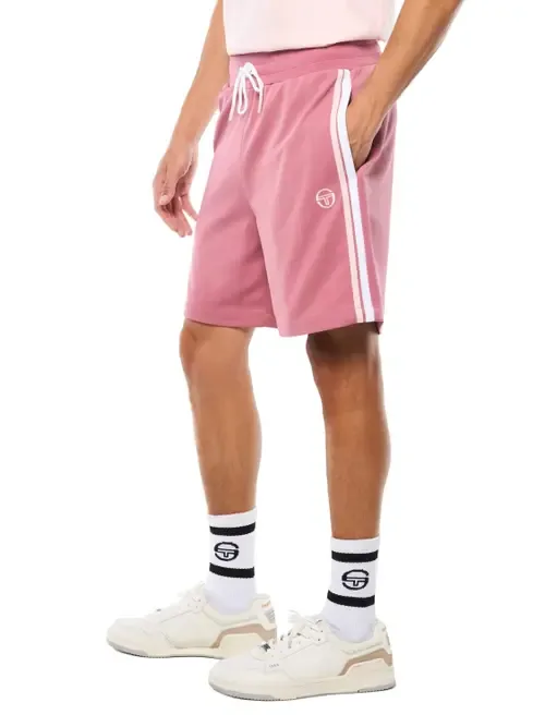 Damarindo Short by Sergio Tacchini