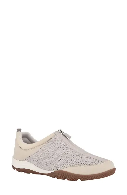 Be Strong Sneaker by Easy Spirit