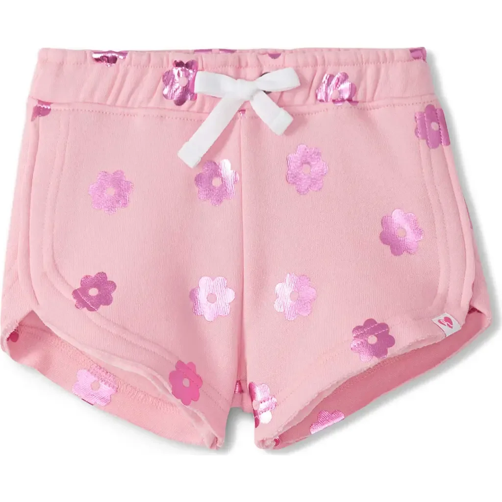 Blossom Shorts by Hatley
