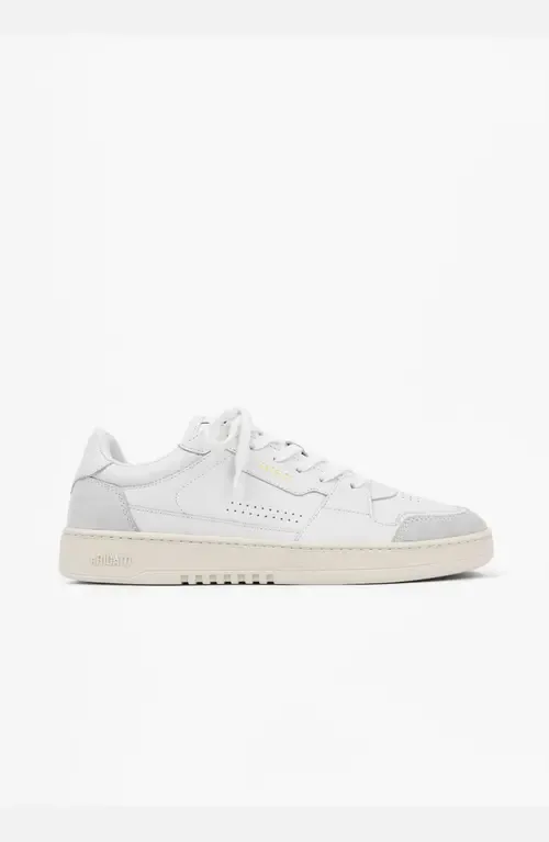 Dice Lo Sneaker by Axel Arigato