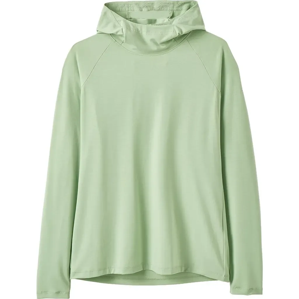 Rivelin Hoodie