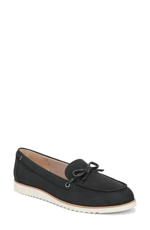 Zeke Loafer