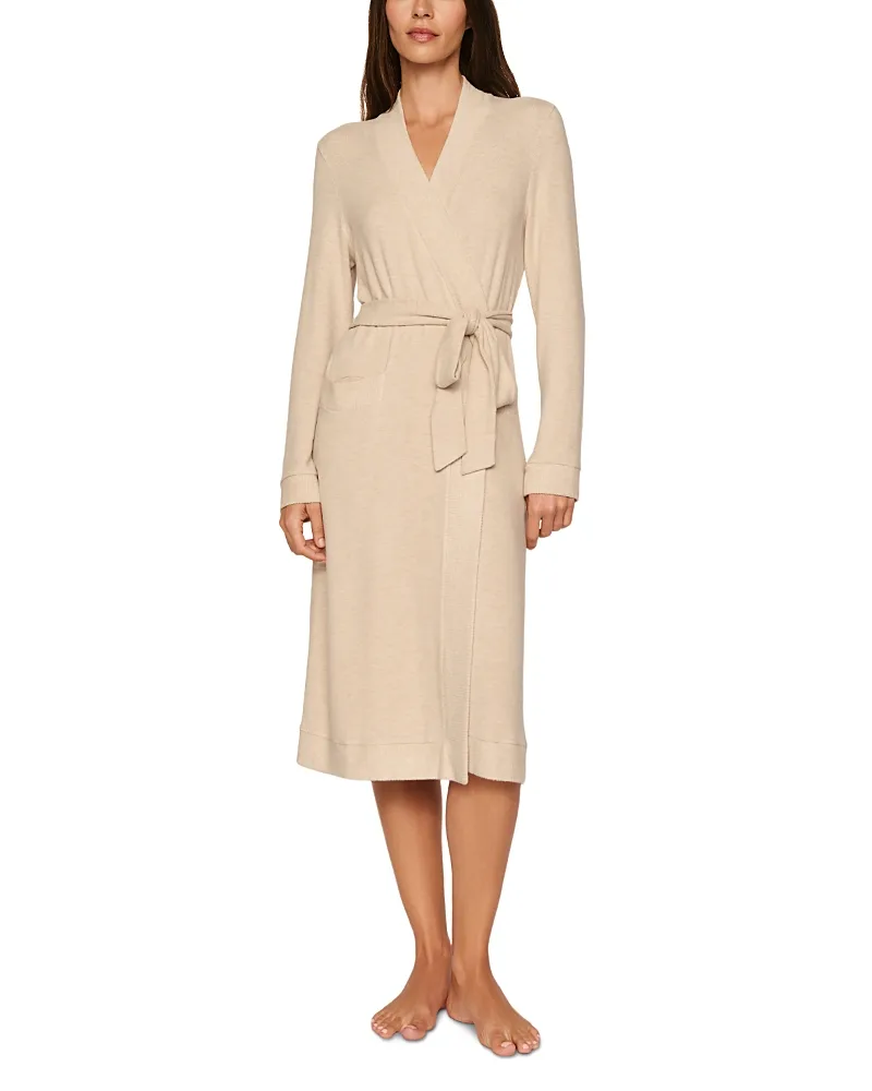 Cozy Time Robe by Eberjey