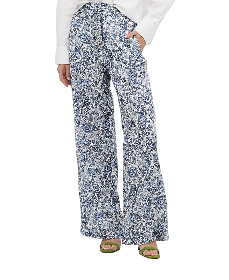 The Maxime Pant