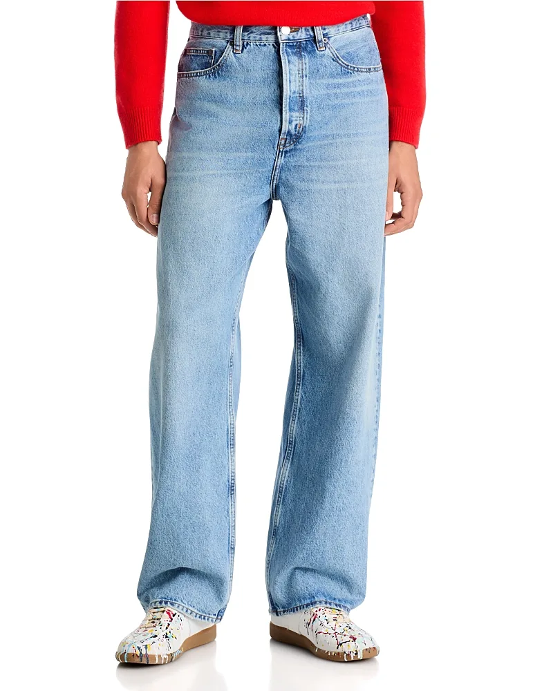 Baggy 31 Jeans by FRAME