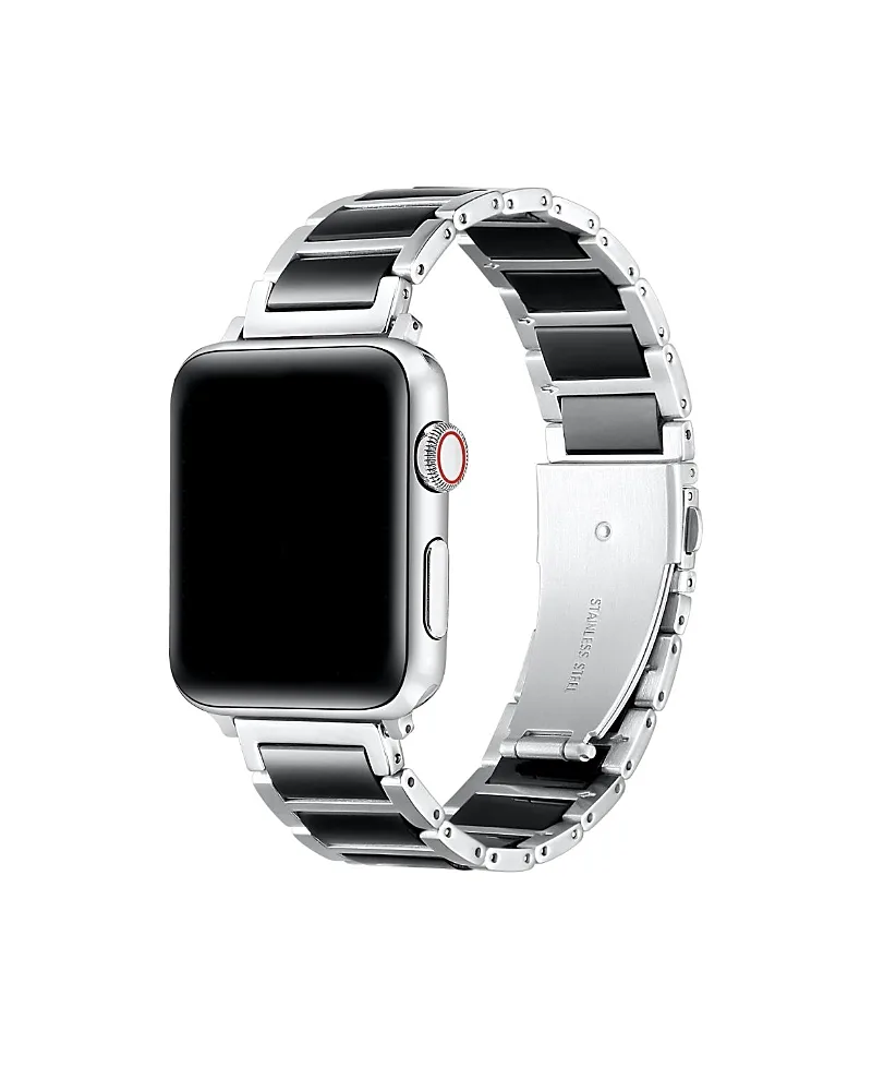 Alec Band for Apple Watch by Posh Tech