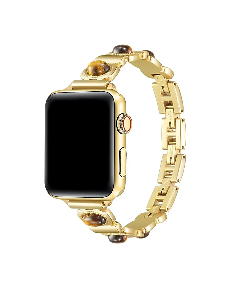 Gaia Band for Apple Watch by Posh Tech