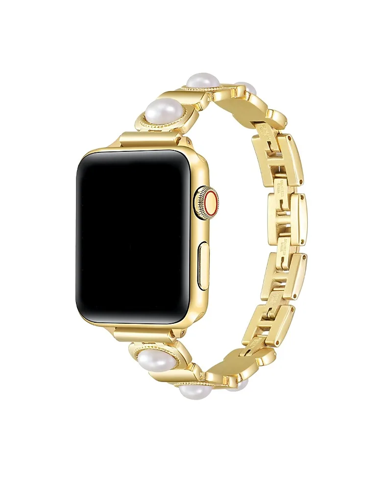 Gaia Band for Apple Watch