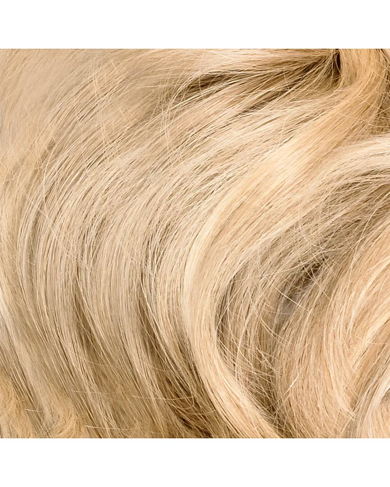 18 Clip in Hair Extensions by Locks & Mane