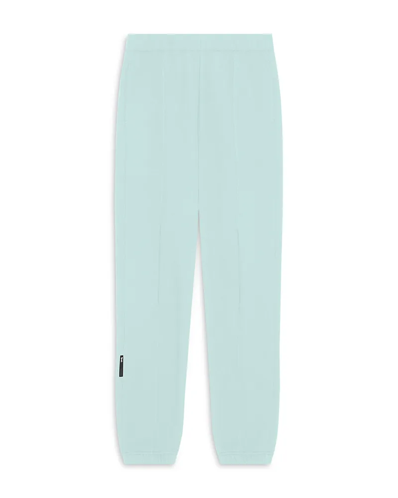 Club Pants by On