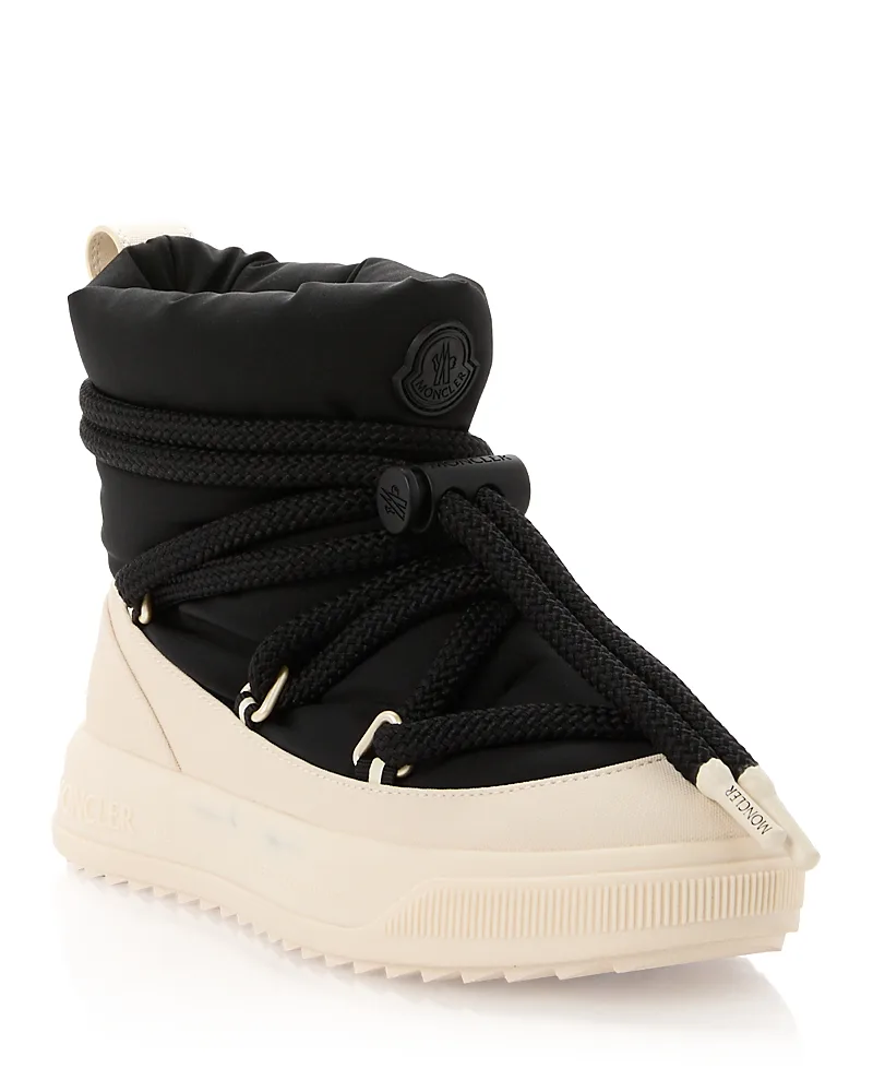 Altive Mid Snow Boots